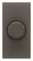 ABB: 2CLA216030N1801