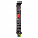 Schneider Electric: STBXBA2300