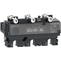 Schneider Electric: C1032D100