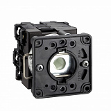 Schneider Electric: K2F013U