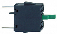 Schneider Electric: ZBE7016