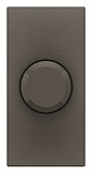 ABB: 2CLA216030N1801