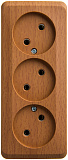 Systeme Electric: PA16-009T