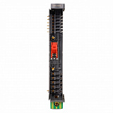 Schneider Electric: STBXBA2300