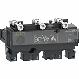 Schneider Electric: C1032D100