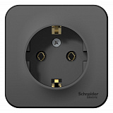 Systeme Electric: BLNRA010116