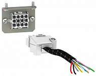 Schneider Electric: LV429272