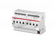 ABB: 2CDG110114R0011