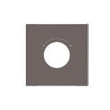 ABB: 2CLA855300A6301