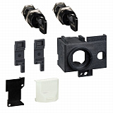 Schneider Electric: LV864918SP