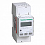 Счетчик iEM2150 с дисплеем, 1-ф, 1 тариф. 63A, RS-485 Schneider Electric. Вид 1.
