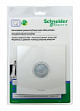 Schneider Electric: CCTR1PA02