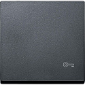 Schneider Electric: MTN3303-0414