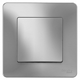 Systeme Electric: BLNVS010603