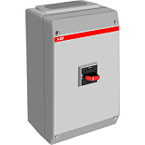 ABB: 1SCA022546R1040