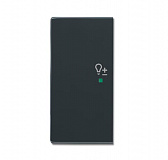 ABB: 2CKA006220A0164