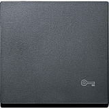 Schneider Electric: MTN3303-0414
