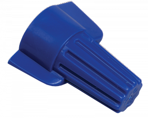 СИЗ-2 11,0-30,0 (100 шт) ИЭК. Вид 1