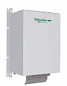 Schneider Electric: VW3A46106