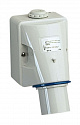 Schneider Electric: 83504