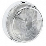 Legrand: 060451