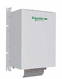 Schneider Electric: VW3A46106