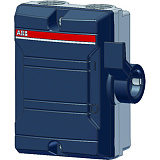 ABB: 2CMA142403R1000