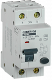 IEK: MAD25-5-020-C-30