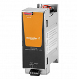 Weidmuller: 2789890000