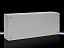 Клеммная коробка 500x200x120mm RAL7035 Rittal. Вид 2.