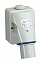 Plug wall mount 16a 2p-e Schneider Electric. Вид 1.