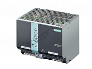 Siemens: 6EP13363BA00