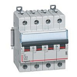 Legrand: 409339