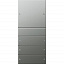 KNX Комплект клавиш, 4 шт. Gira. Вид 1.