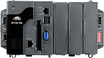 ICP DAS: XP-8341-CE6