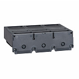 Schneider Electric: LV433693