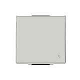 ABB: 2CLA850400A6201