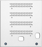 TYCO: 1SNB991013R0000