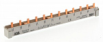 ABB: 2CDL230001R1612