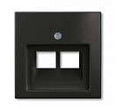 ABB: 2CKA001753A0206