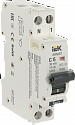 IEK: AR-B06S-1N-C06C030
