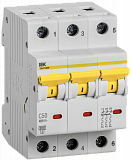 IEK: MVA41-3-050-C