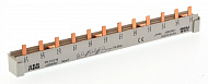 ABB: 2CDL230001R1612