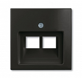ABB: 2CKA001753A0206