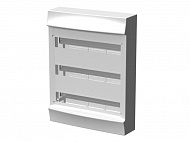 ABB: 1SPE007717F1000