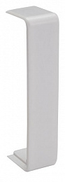 Соединитель д/коробов 60х25/60х40/60х60 Schneider Electric. Вид 1