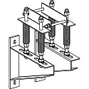 Schneider Electric: KRC6300ZA45