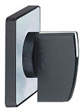 Schneider Electric: KBG3H