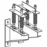 Schneider Electric: KRC6300ZA45