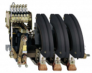 Schneider Electric: LC1BM33P22
